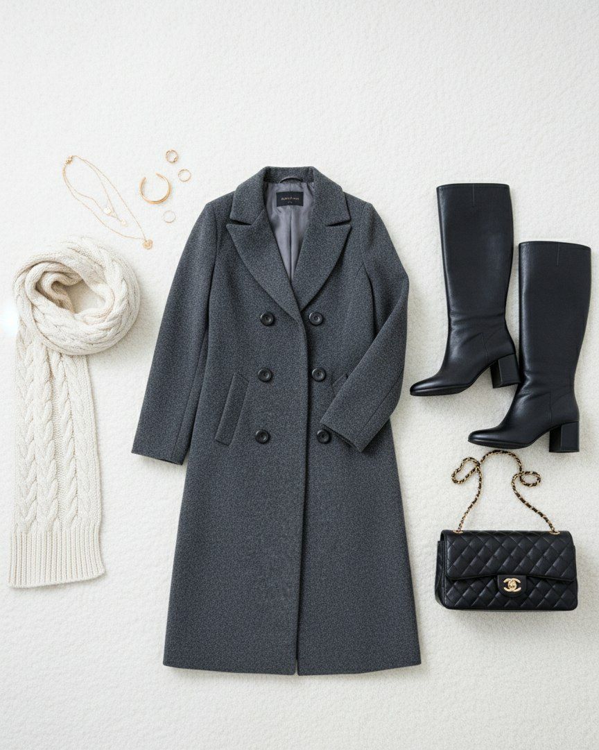 الكوت زراير سوده