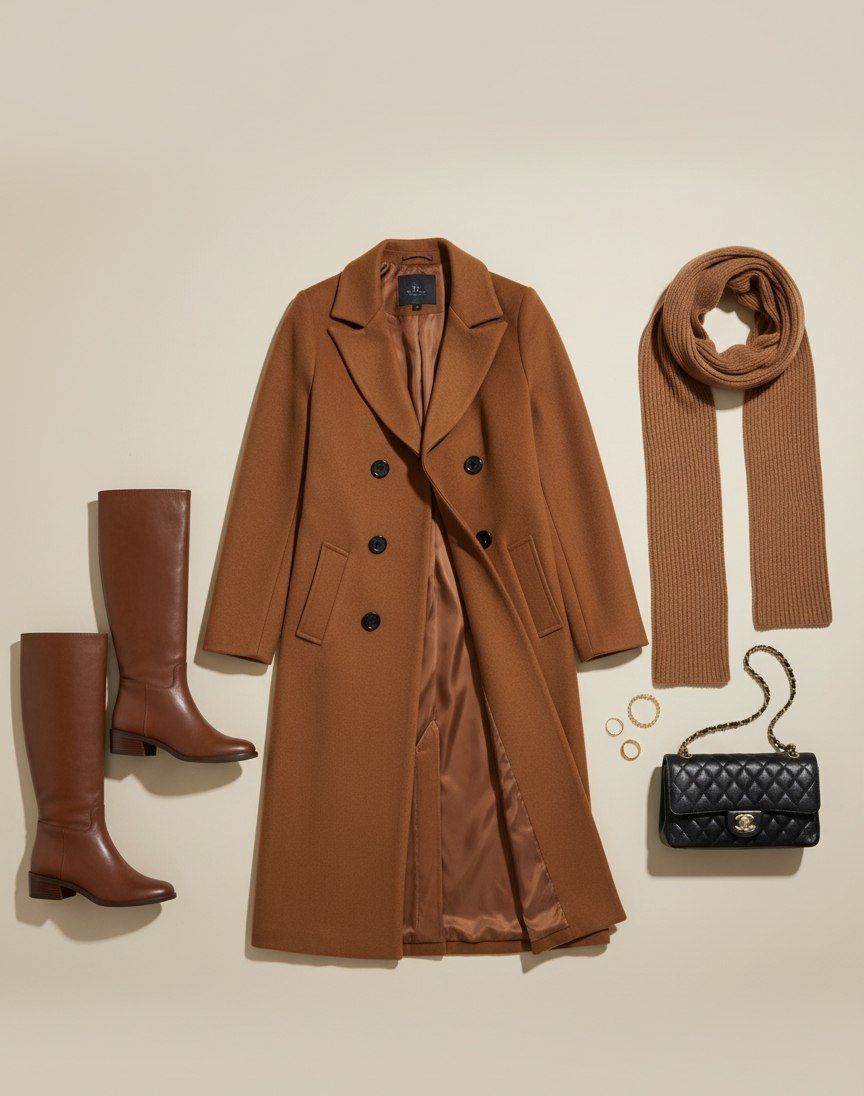 الكوت زراير سوده