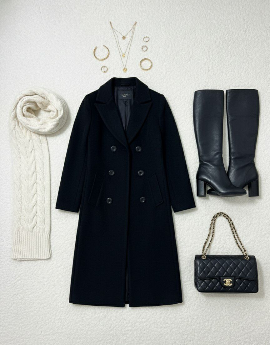 الكوت زراير سوده