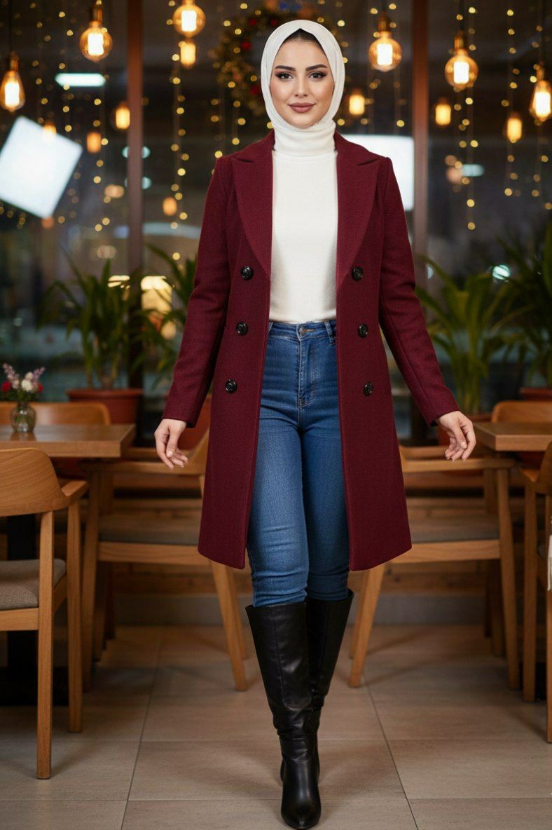 الكوت زراير سوده