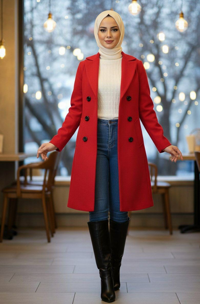 الكوت زراير سوده