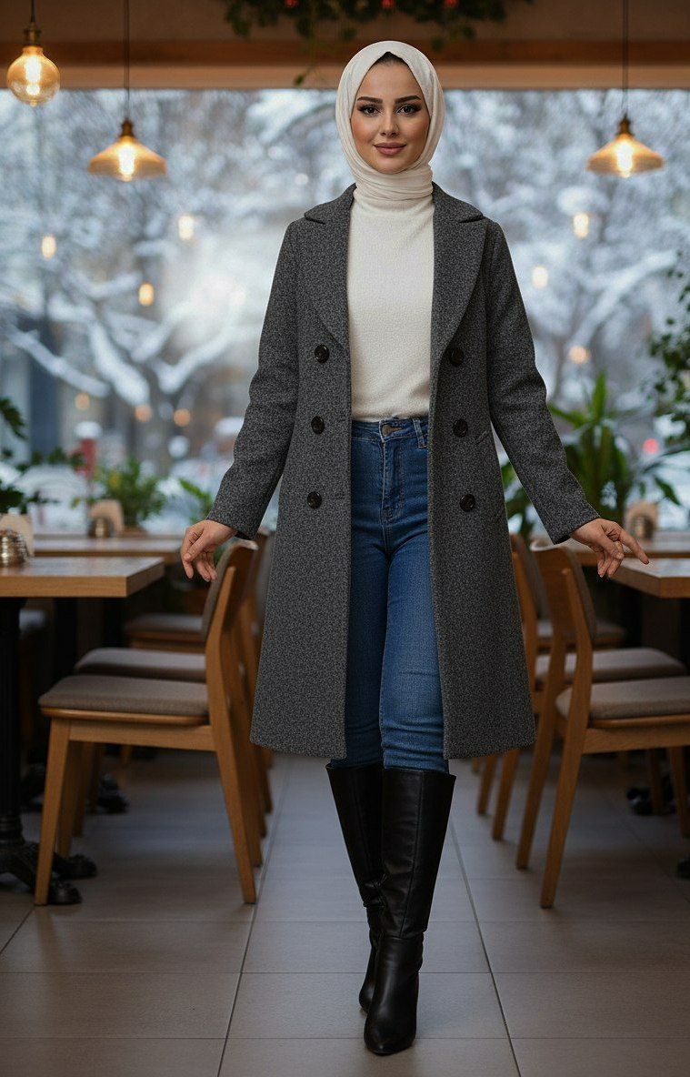 الكوت زراير سوده