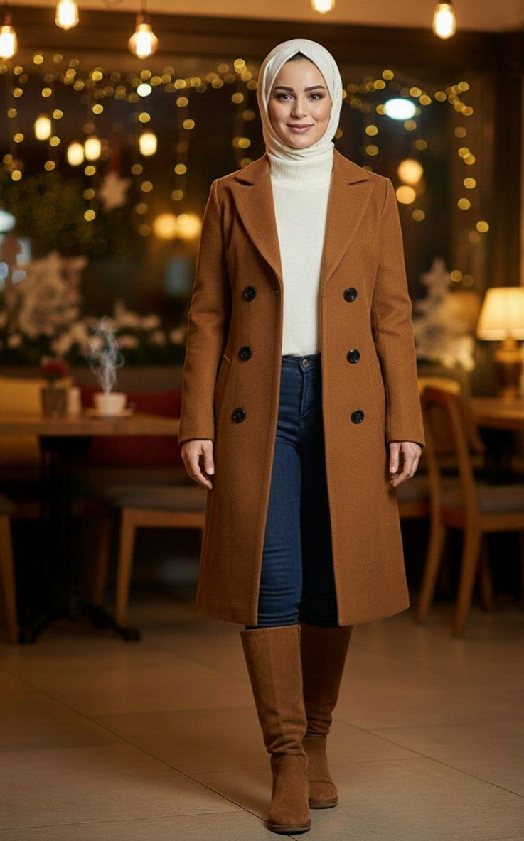 الكوت زراير سوده