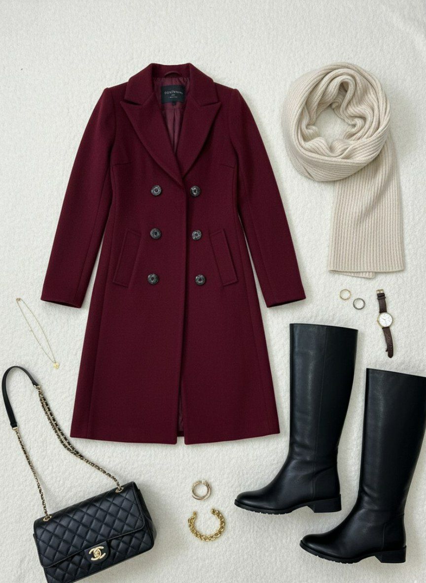 الكوت زراير سوده