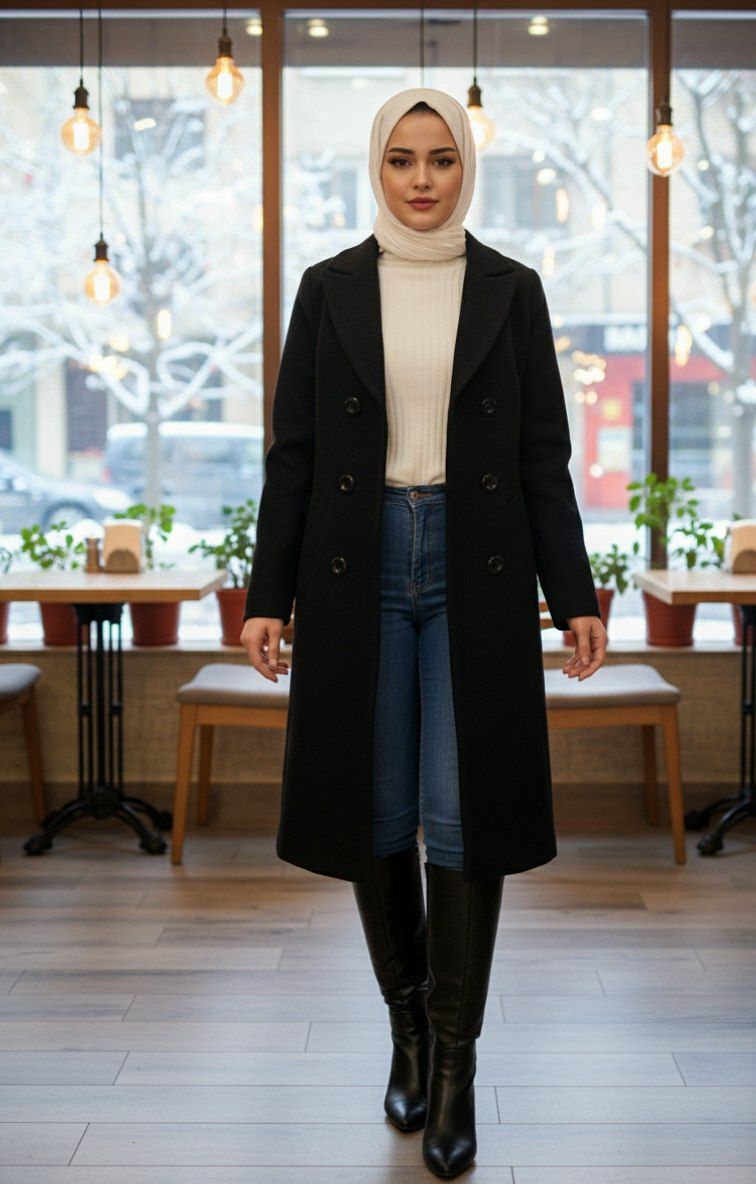 الكوت زراير سوده