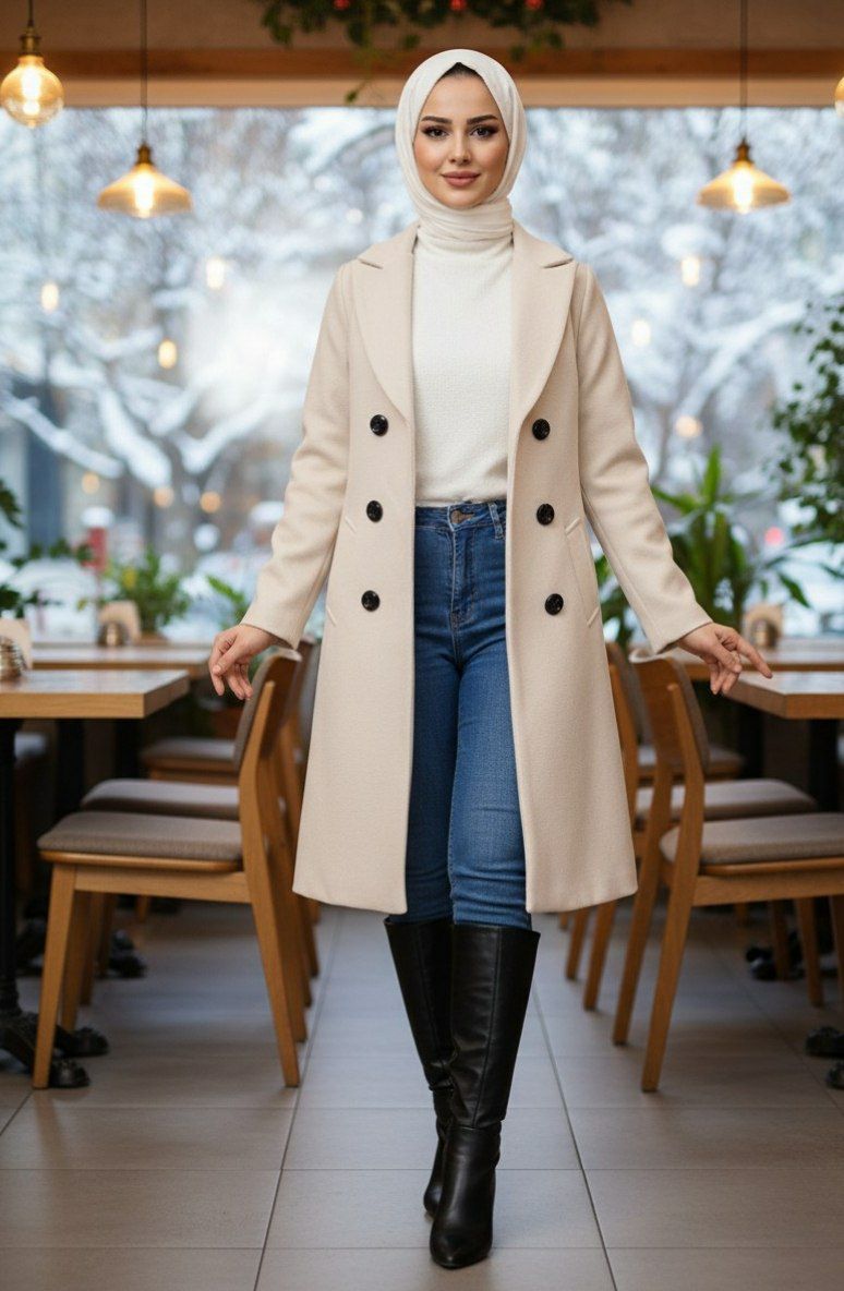 الكوت زراير سوده