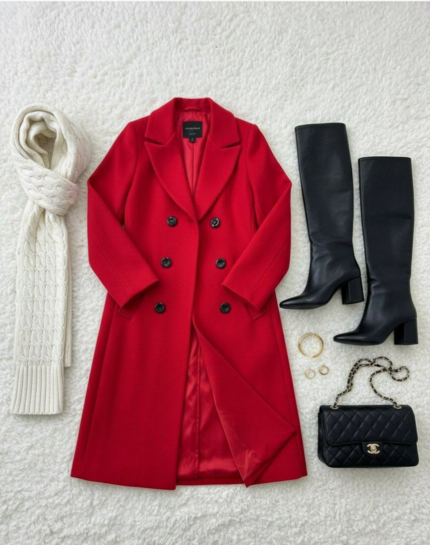 الكوت زراير سوده