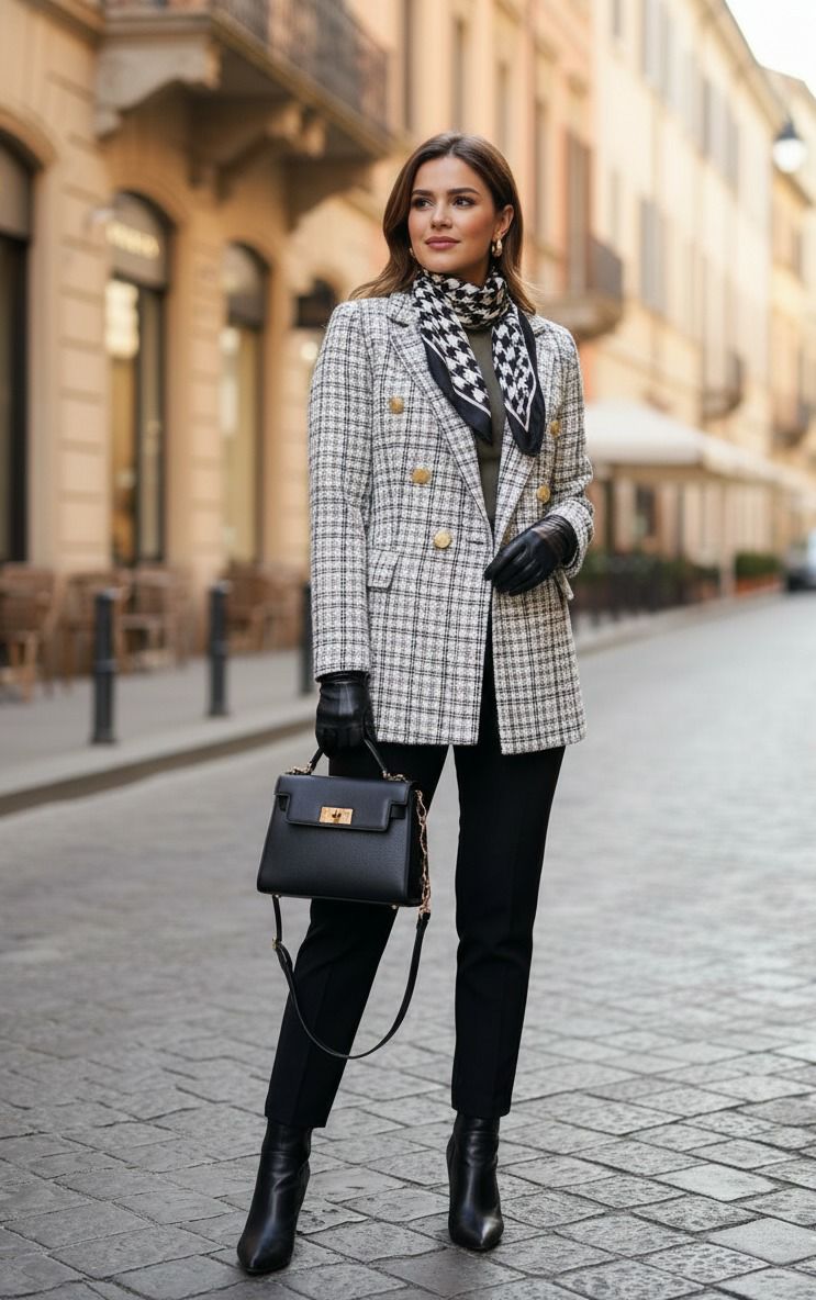 بليزر بوكليت