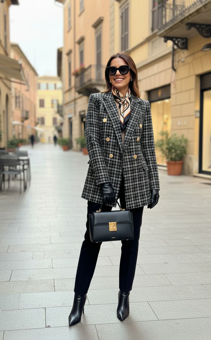 بليزر بوكليت