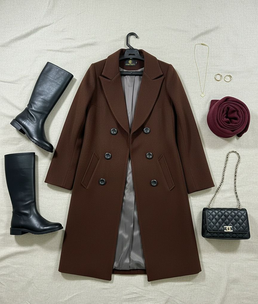 الكوت زراير سوده