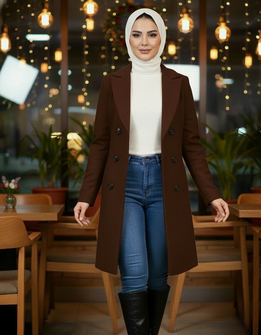 الكوت زراير سوده